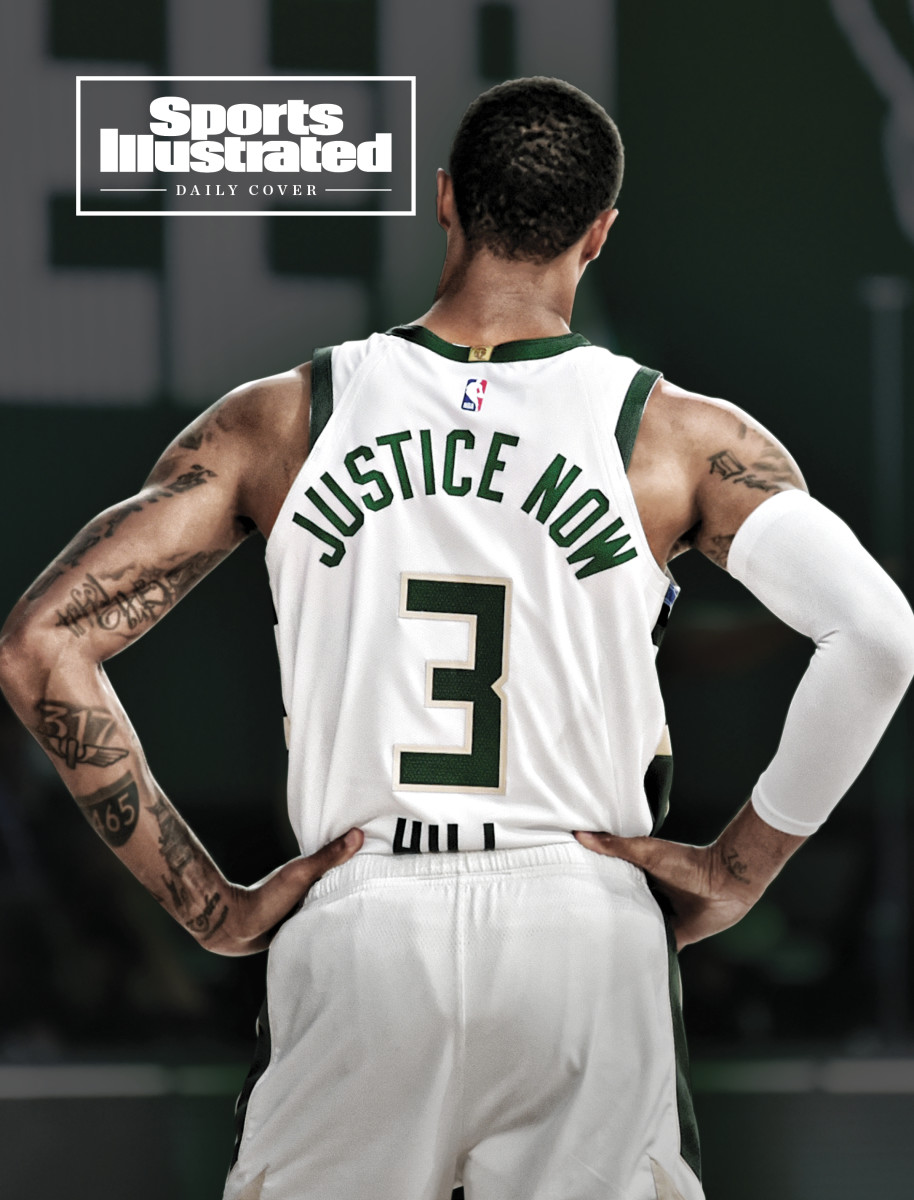 dCOVnbasocialjustice_V